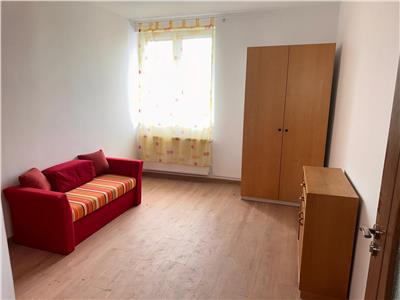 Apartament 3 camere,parcare,mobilat,utilat,Turnisor