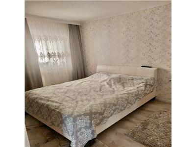 Apartament de inchiriat 3 camere Sibiu Strand