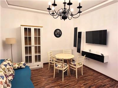 Apartament la casa,3 camere,C Dumbravii/ Parcul SubArini