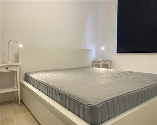 Apartament de inchiriat modern 2 camere Sibiu Selimbar