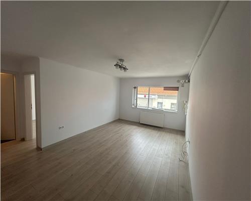 Apartament de vanzare 2 camere Sibiu Cisnadie