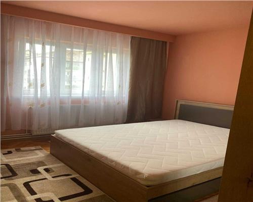 Apartament de inchiriat 2 camere Sibiu Dioda