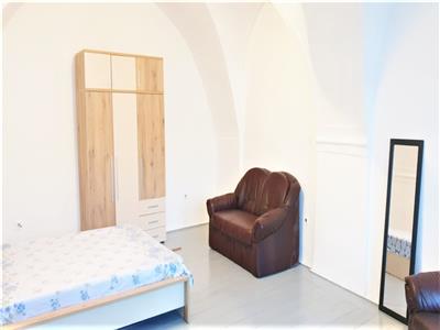 Apartament de inchiriat 2 camere Sibiu Central