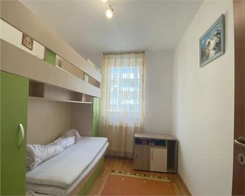 Apartament de vanzare 2 camere Sibiu Cedonia