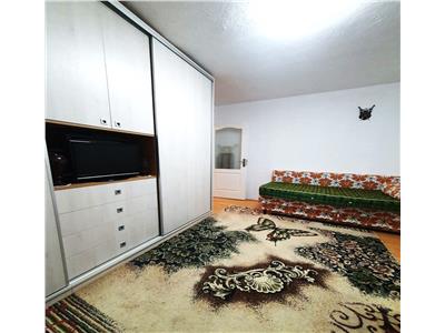 Apartament 3 camere,etaj 1,Rahovei/Supeco