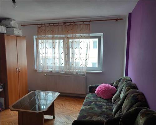 Apartament de inchiriat 3 camere Sibiu Ciresica