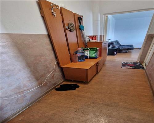 Apartament de vanzare 2 camere Sibiu Nicolae Iorga