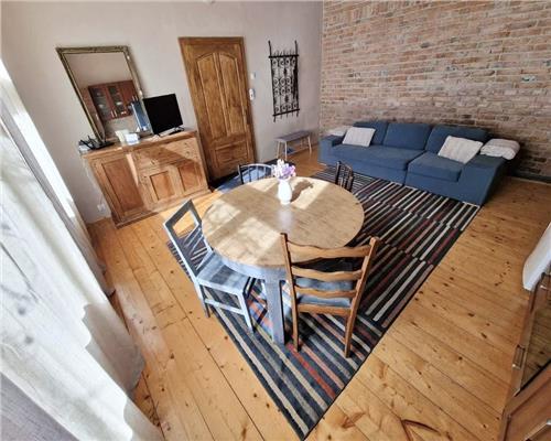 Apartament de inchiriat la casa curte Sibiu Ultracentral