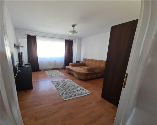 Apartament de inchiriat 3 camere Sibiu Broscarie