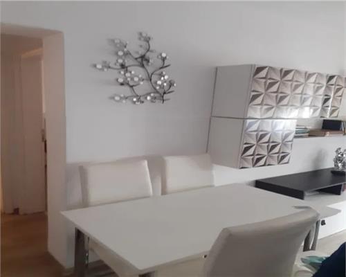 Apartament 2 camere de inchiriat Sibiu Magnolia