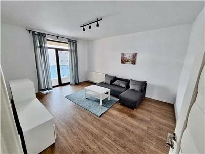 Apartament de inchiriat 2 camere Sibiu  Doamna Stanca