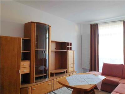 Apartament de inchiriat 2 camere boxa garaj Sibiu Turnisor