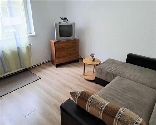 Apartament de inchiriat 3 camere Sibiu Strand