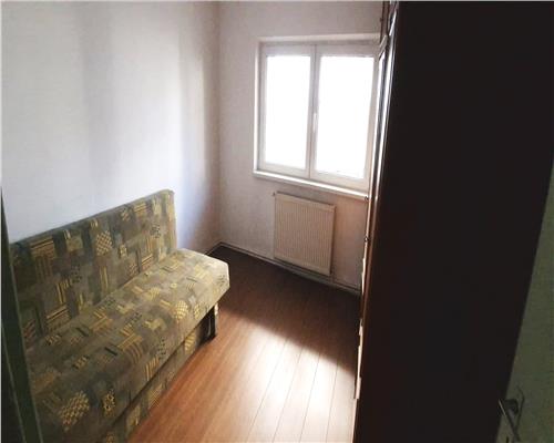 Apartament de vanzare 3 camere pivnita Sibiu Valea Aurie