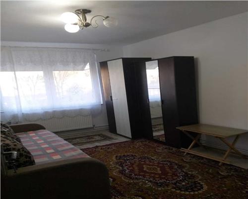 Apartament 2 camere Sibiu Compa