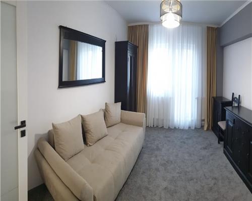 Apartament de inchiriat 2 camere Sibiu Central