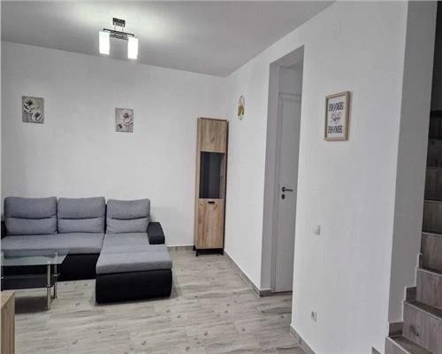 casa de inchiriat 4 camere 2 bai Sibiu selimbar